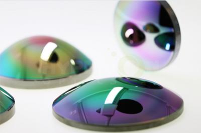 ir-asphere-lenses_400x400.jpg