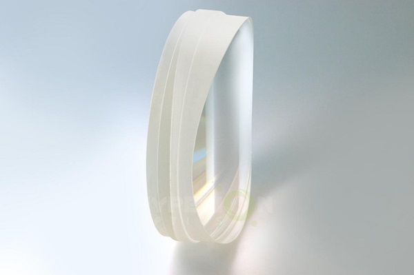 /uploads/image/2025/07/08/achromatic-cylindrical-lenses-1.jpg achromatic-cylindrical-lenses-1.jpg