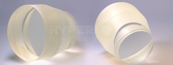 /uploads/image/2025/07/08/achromatic-cylindrical-lenses-2.jpg achromatic-cylindrical-lenses-2.jpg