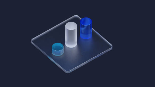 /uploads/image/2025/07/08/achromatic-cylindrical-lenses-4.jpg achromatic-cylindrical-lenses-4.jpg