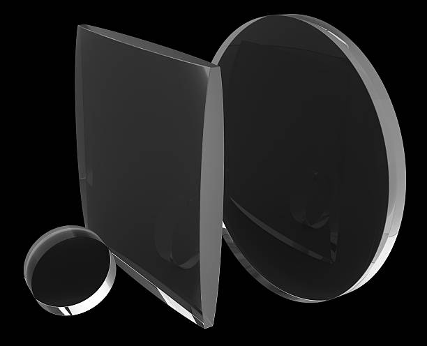 /uploads/image/2025/07/08/achromatic-cylindrical-lenses-5.jpg achromatic-cylindrical-lenses-5.jpg