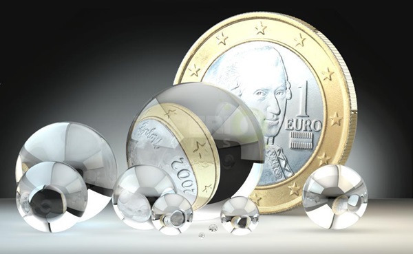 /uploads/image/2025/07/08/half-ball-lens-1.jpg half-ball-lens-1.jpg