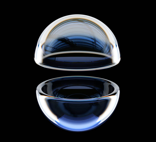 /uploads/image/2025/07/08/half-ball-lens-3.jpg half-ball-lens-3.jpg