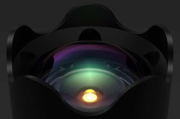 /uploads/image/2025/07/08/half-ball-lens-4.jpg half-ball-lens-4.jpg