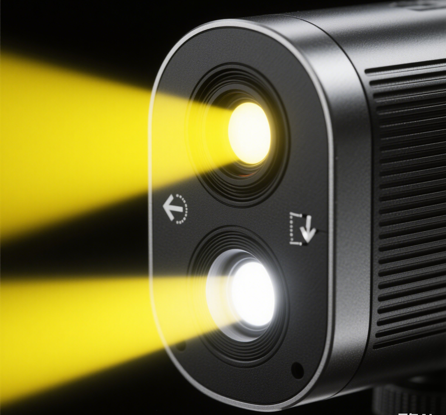 Common_Sense_of_Projector_Lens.png Common_Sense_of_Projector_Lens.png