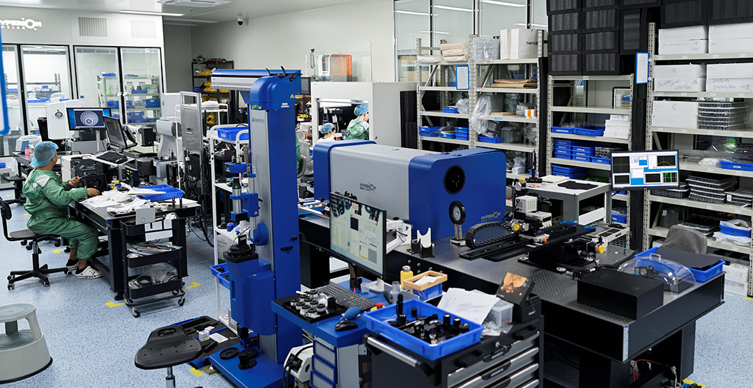 metrology-1.jpg metrology-1.jpg