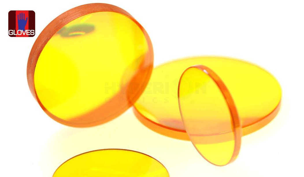 ZnSe vs. ZnS Windows: Choosing the Right IR Material for 2026 Defense and Medical Systems