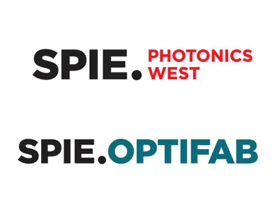 PRESS RELEASE / EVENTS